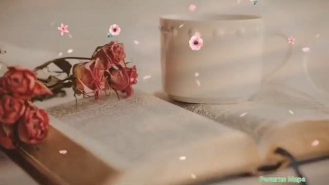 Помоги Мне! Ошибка Христиан. Христианство. Христиане. Притча. смотреть онлайн