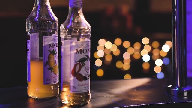 Антикинотеатр Кино Хауз. Как устроить лучшее свидание? Приватный кинозал для двоих - Кино Хауз смотреть онлайн