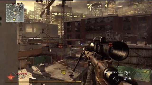 Trickshot - Basics |Spots | Tips and Tricks смотреть онлайн