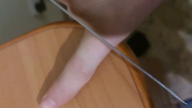 кровь мясо ужас жесть смотреть онлайн