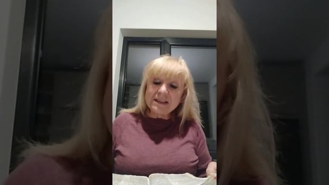 И пусть сердце ваше будет чистым и верным! смотреть онлайн