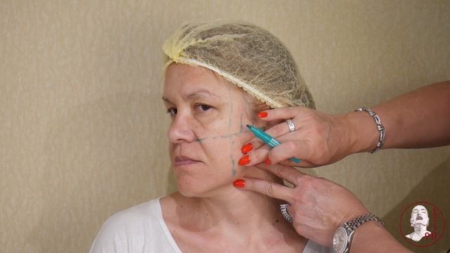 НИТИ рекламный смотреть онлайн