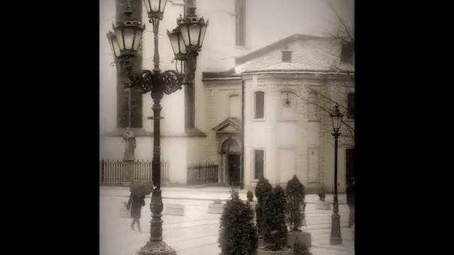 весеннее настроение смотреть онлайн