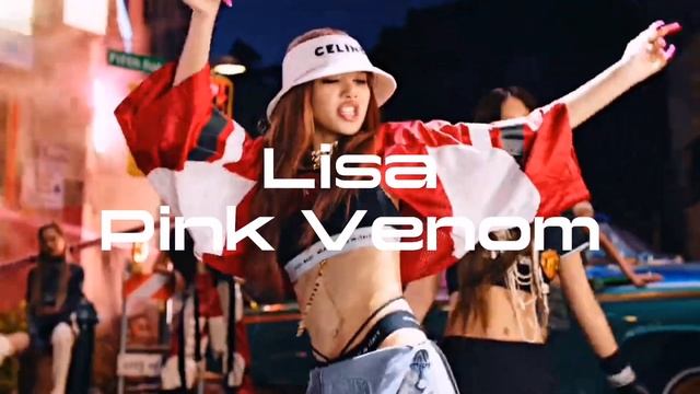 ☆:: Угадай песню BLACKPINK по одежде смотреть онлайн