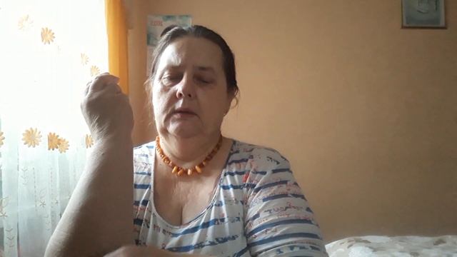 Уход за лицом . смотреть онлайн