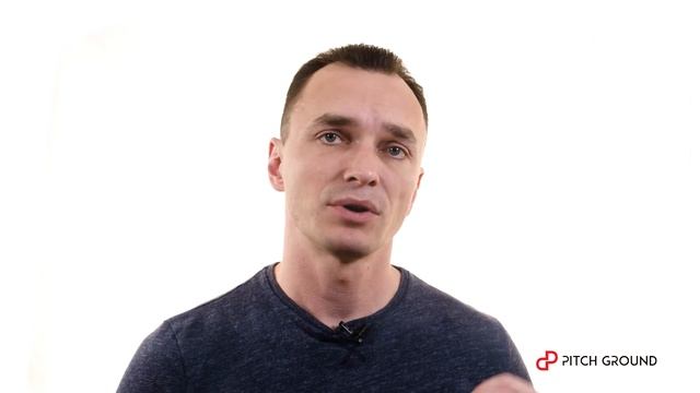 What Is GraphQL & How To Use GraphQL In Archbee | PitchGround смотреть онлайн