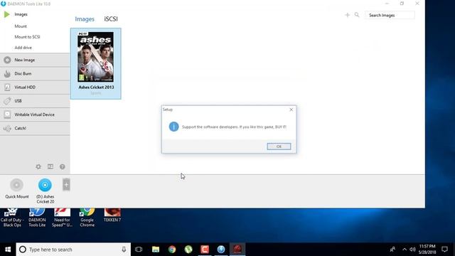 How To Download Ashes Cricket 2013 Game For PC Full Version смотреть онлайн