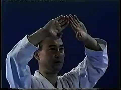 Тинтэ смотреть онлайн