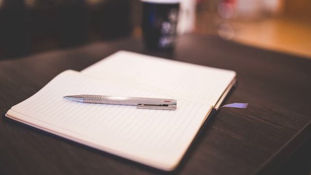 Диктант по русскому языку 6-7 класс. Летний диктант. Специально для сайта "Могу писать" #диктант смотреть онлайн