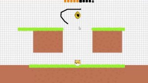 Спасаем собачку от пчел