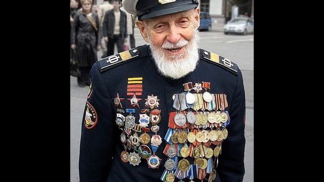 ВЕЛИКАЯ ПОБЕДА смотреть онлайн
