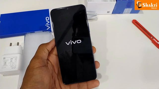 🔥VIVO Y51 Titanium Sapphire Unboxing and Review |🔄Reversible Charging |1️⃣1️⃣Android v11 Preloaded смотреть онлайн