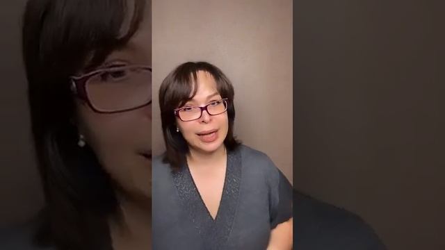 КАК ХУДЕТЬ НА 5 КГ В МЕСЯЦ БЕЗ ДИЕТ И ТРЕНИРОВОК смотреть онлайн