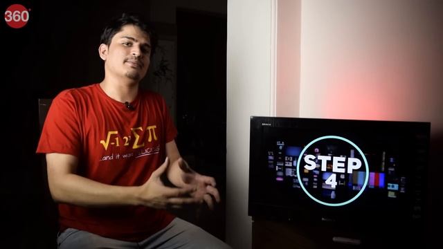Buying a New TV This Festive Season? Watch This Video to Learn How to Pick the Best One смотреть онлайн