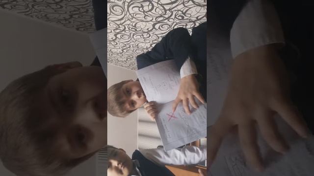 мы нашли книги гравити фолз смотреть онлайн