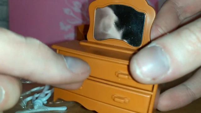 LPS МЕГА РАСПАКОВКА ✌️ смотреть онлайн