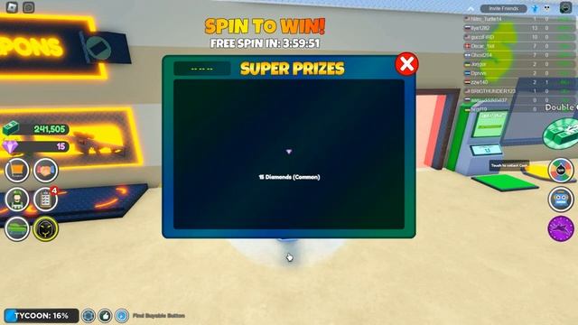 Hour 4 Trying to get the F22! (Roblox Military Tycoon) #shorts #Roblox #gaming #Military Tycoon смотреть онлайн