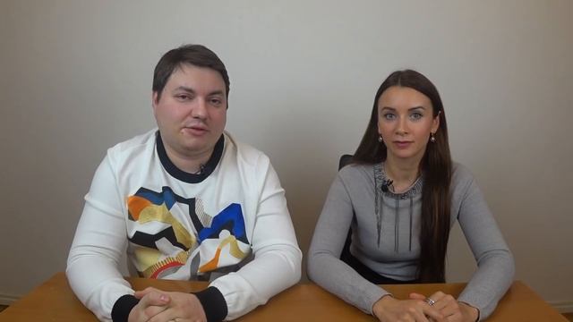 Камеры на дорогах и безопасность в такси и каршеринге. смотреть онлайн