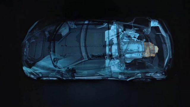 Chevrolet Corvette vs Toyota Supra (2021) Excellent affordable Sport Cars! (full review) смотреть онлайн