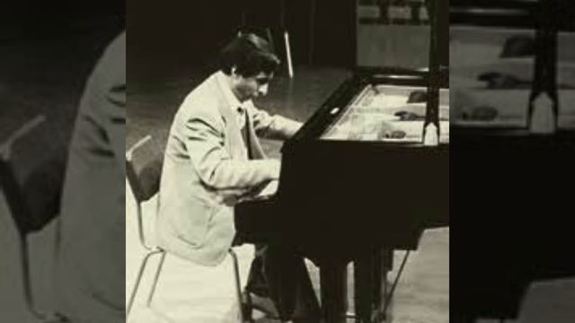 Zaur Əliyev смотреть онлайн