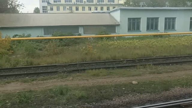 железнодорожный маршрут Санкт-Петербург,Оредеж,ДНО,Псков