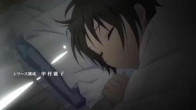 Аниме Школьник Попал в Другой Мир и Стал Невероятно Сильным | Все серии подряд | Аниме Марафон