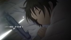 Аниме Школьник Попал в Другой Мир и Стал Невероятно Сильным | Все серии подряд | Аниме Марафон