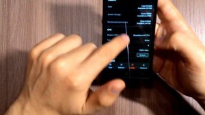 Обзор Prestigio GRACE Q5.