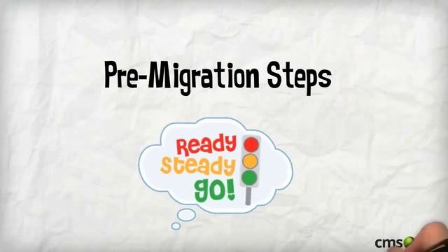 How to Convert MyBB to vBulletin in 15 minutes смотреть онлайн