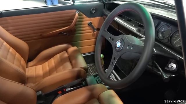 DUBSHED 2019 (Modified Car Show) Northern Ireland смотреть онлайн