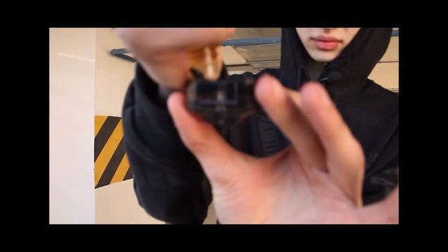 БЕЗ ПАЛЕНЫЙ ПОД ДЛЯ ШКОЛЬНИКОВ/BRUSKO MICOOL/ЖИДКОСТЬ BRUSKO......... смотреть онлайн