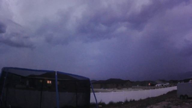 big sever thunder storm смотреть онлайн