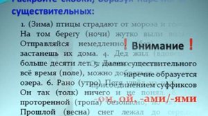 Степени сравнения наречий