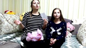 НОВОГОДНИЙ КВЕСТ ЧЕЛЛЕНДЖ Ира рисует а МАМА ЛОМАЕТ ГОЛОВУ что КУПИТЬ