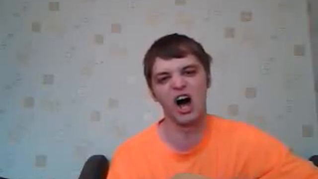 Кавер версия Потап и Настя Чумачечая весна смотреть онлайн