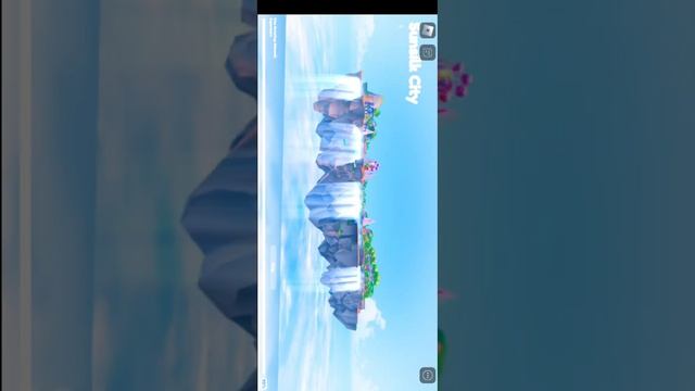 рассказываю как получить новые вещи в роблоксе! для скина( волосы крылья) смотреть онлайн