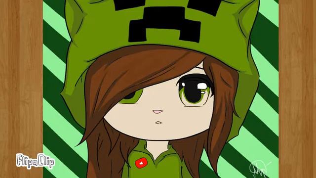 Мои странные рисунки из наброска... смотреть онлайн