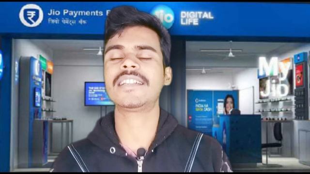 Jio Payment Bank Account Open | Jio Payment Bank Full Deatils | Reatiler Nayan смотреть онлайн