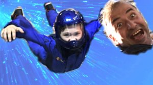 Коля изобрёл МАШИНУ ВРЕМЕНИ Новые Приключения Коли и Вадима