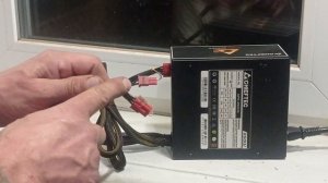 Проседание напряжения с 220 V до 157 V . Мой способ решения этой проблемы . Электрическая сеть .