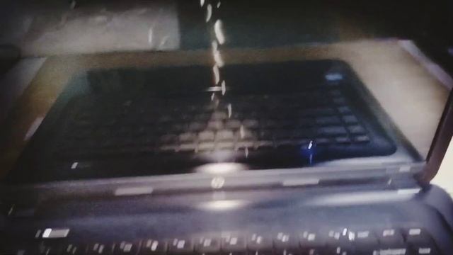 HP Notebook смотреть онлайн
