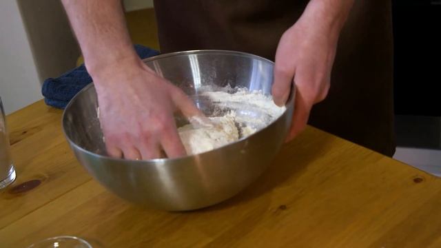 Чаевать с Сельчанкой | В ГОСТЯХ У ПЛАСТИЧЕСКОГО ХИРУРГА