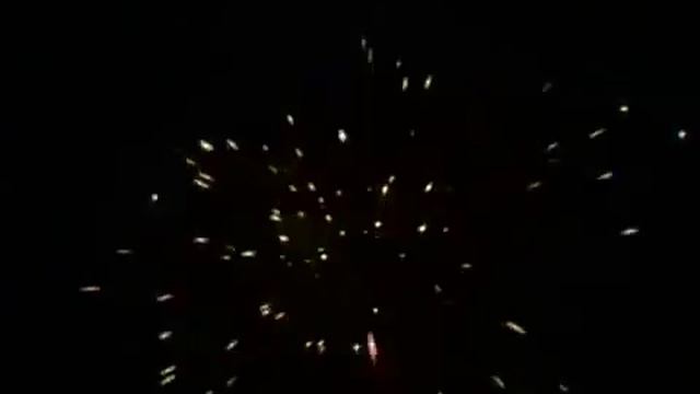 СУ20-63 Зимняя сказка смотреть онлайн