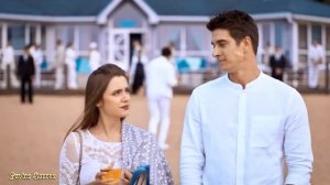 Никогда тебя я не предам