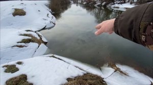 ВЕСЕННЯЯ ЩУКА. Ловля щуки весной перед нерестовым запретом