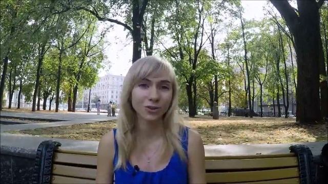 Как найти партнера для бизнеса? смотреть онлайн