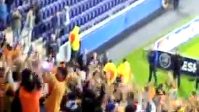 estadio dragão смотреть онлайн