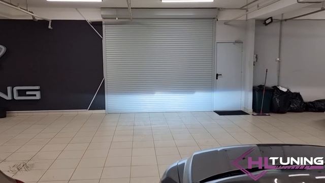 Ремонтные хитрости