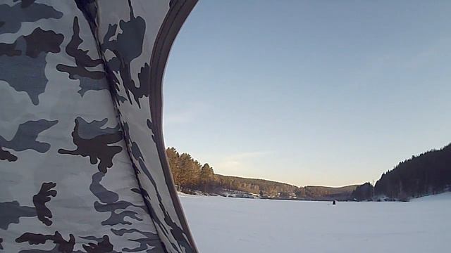 нагородском пруду(смольный) смотреть онлайн
