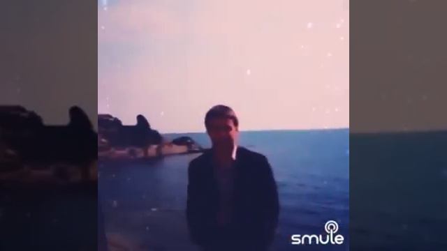 С Днём Рождения тебя сынок смотреть онлайн